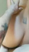 Doggy