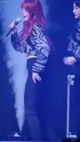 EXID - Hani