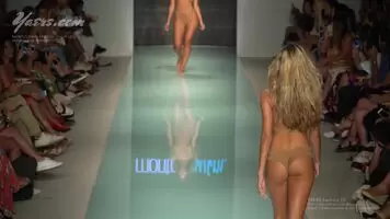Sophia Jamora