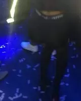 Hypnotic