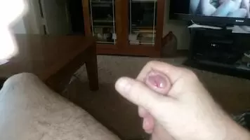 Leaking like a faucet today. Anyone want a lick?