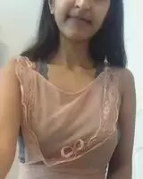 You can see it wiggle from the Front