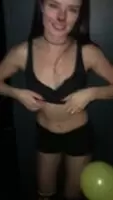 cute