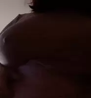 You'll need to turn up the brightness