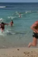Jaclyn Smith - Charlie's Angels