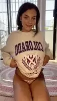 Gabbie Carter Drop