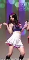 Twice - Nayeon