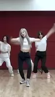 TWICE - Dahyun