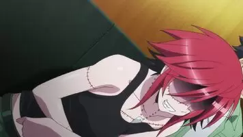 Zombina...