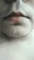 My cum is yummy 🤤