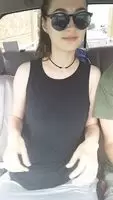 Wait for it...