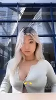 vietnamese