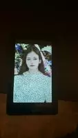 Mackenzie Foy