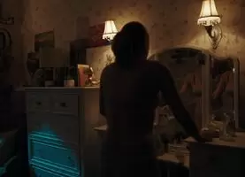 Lili Reinhart