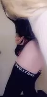 Jiggly 🍑