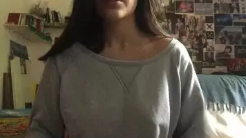 More than expected