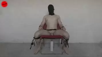Anal Training - Prostate Stimulation - Full Video On My PH GIF by tommy__1995