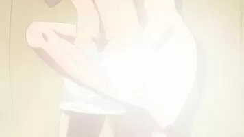Shinmai Maou no Testament