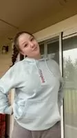 DO YOU LIKE IT ??