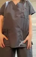 do you like it