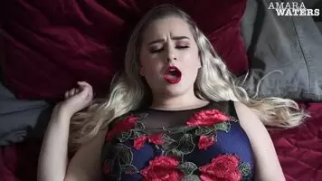 The girl next door is kinkier than you expected!!! new premade video! Info in comments