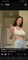 TikTok might be better than I thought