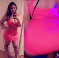 Love showing off
