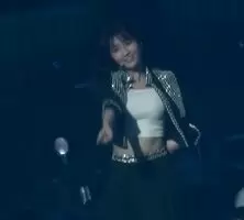 Twice Momo
