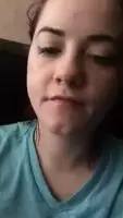 hammertime GIF