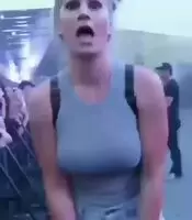 Can't hide them here