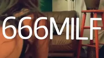 666milf