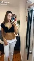 👗to👙.