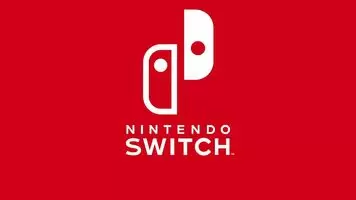 Nintendo Labo is so much fun