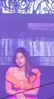 Twice - Sana
