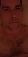 Some horny fun