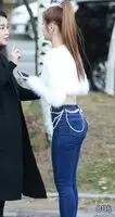 Elris - Sohee