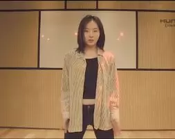 Elris - Hyeseong