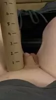 Paper towel roll comparison soft to hard
