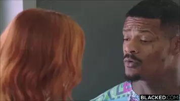 Maitland Ward - Unprofessional