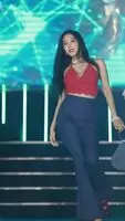 T-Ara - Hyomin