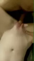 Fucking a nice tight pussy who's next? 20 Melbourne