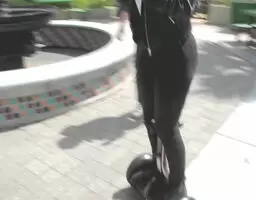 Simone Giertz