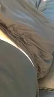 Whipp'd