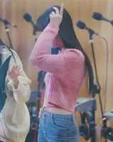 Lovelyz - Sujeong