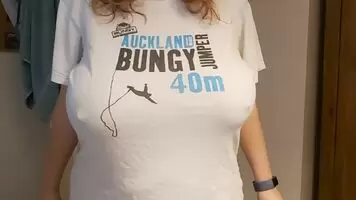 Great tits. What do you think?