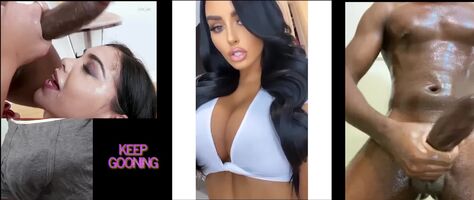 Abigail Ratchford helps you go deep into BBC worship