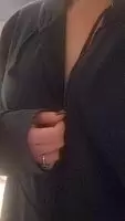 #TittyTuesday