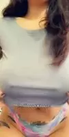 WAIT FOR IT