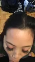 Gawk gawk