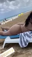 OMFGODDDDDF